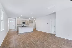 1019 Rampart Ct, Lugoff, SC 29078 - Photo 13