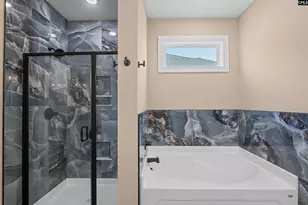 3140 Banter Dr, Graniteville, SC 29829 - Photo 27