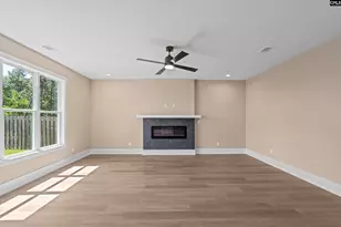 3140 Banter Dr, Graniteville, SC 29829 - Photo 7