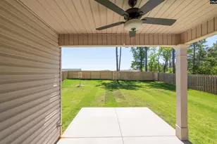 3140 Banter Dr, Graniteville, SC 29829 - Photo 37