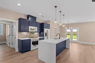 3140 Banter Dr, Graniteville, SC 29829 - Photo 17