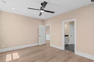 3140 Banter Dr, Graniteville, SC 29829 - Photo 23