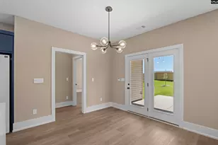 3140 Banter Dr, Graniteville, SC 29829 - Photo 19