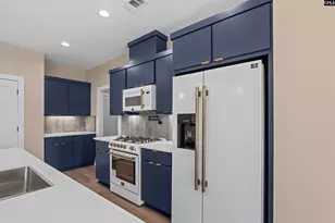 3140 Banter Dr, Graniteville, SC 29829 - Photo 15