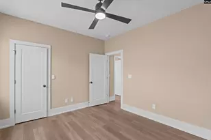 3140 Banter Dr, Graniteville, SC 29829 - Photo 31