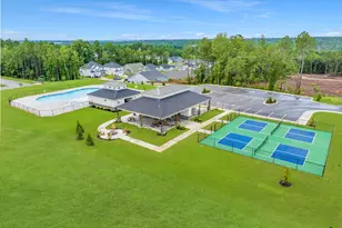 3140 Banter Dr, Graniteville, SC 29829 - Photo 49