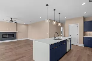 3140 Banter Dr, Graniteville, SC 29829 - Photo 9