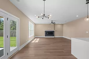 3140 Banter Dr, Graniteville, SC 29829 - Photo 11