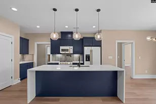 3140 Banter Dr, Graniteville, SC 29829 - Photo 13