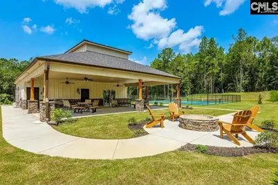 3140 Banter Drive, Graniteville, SC 29829 - Photo 5