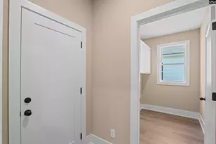 3140 Banter Dr, Graniteville, SC 29829 - Photo 33