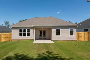 3140 Banter Dr, Graniteville, SC 29829 - Photo 35