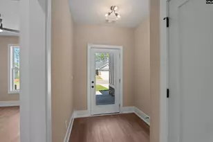 3140 Banter Dr, Graniteville, SC 29829 - Photo 5