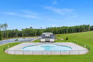 3140 Banter Dr, Graniteville, SC 29829 - Photo 47