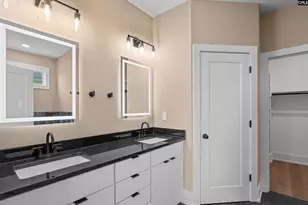 3140 Banter Dr, Graniteville, SC 29829 - Photo 25