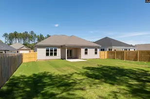 3140 Banter Dr, Graniteville, SC 29829 - Photo 41