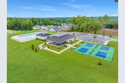 3140 Banter Drive, Graniteville, SC 29829 - Photo 9