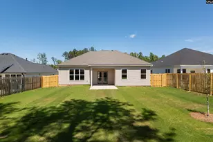 3140 Banter Dr, Graniteville, SC 29829 - Photo 39