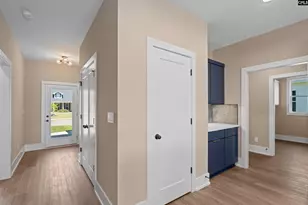 3140 Banter Dr, Graniteville, SC 29829 - Photo 21