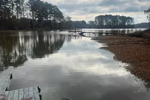 139 Harbors End Dr, Saluda, SC 29138 - Photo 41