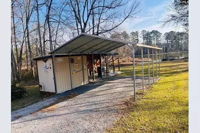 139 Harbors End Drive, Saluda, SC 29138 - Photo 27