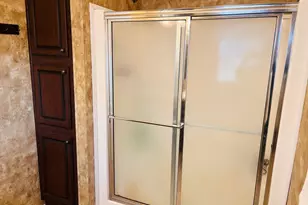 139 Harbors End Dr, Saluda, SC 29138 - Photo 23