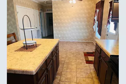 139 Harbors End Drive, Saluda, SC 29138 - Photo 13