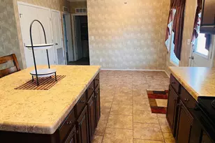 139 Harbors End Dr, Saluda, SC 29138 - Photo 13