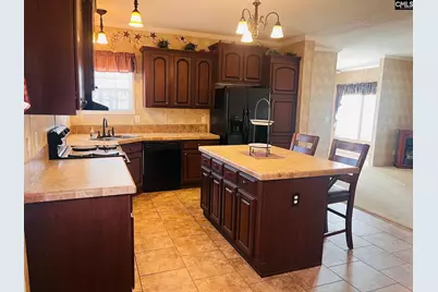 139 Harbors End Drive, Saluda, SC 29138 - Photo 11