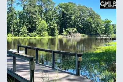 139 Harbors End Drive, Saluda, SC 29138 - Photo 43