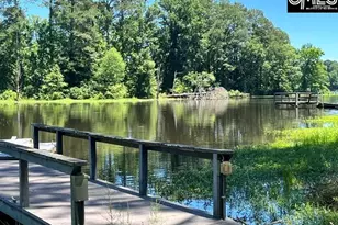 139 Harbors End Dr, Saluda, SC 29138 - Photo 43