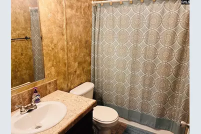 139 Harbors End Drive, Saluda, SC 29138 - Photo 25