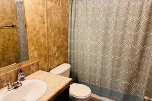 139 Harbors End Dr, Saluda, SC 29138 - Photo 25