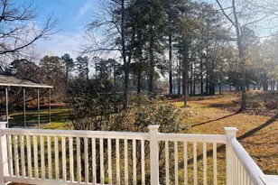 139 Harbors End Dr, Saluda, SC 29138 - Photo 7