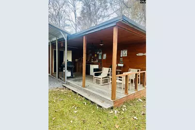 139 Harbors End Drive, Saluda, SC 29138 - Photo 31