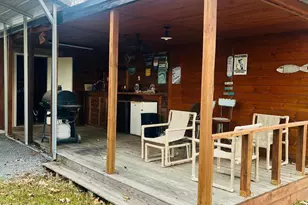 139 Harbors End Dr, Saluda, SC 29138 - Photo 31