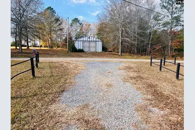 139 Harbors End Drive, Saluda, SC 29138 - Photo 35