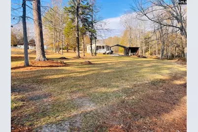 139 Harbors End Drive, Saluda, SC 29138 - Photo 33