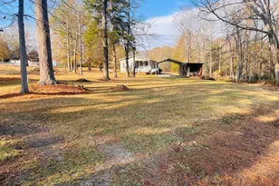 139 Harbors End Dr, Saluda, SC 29138 - Photo 33