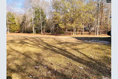 139 Harbors End Drive, Saluda, SC 29138 - Photo 39