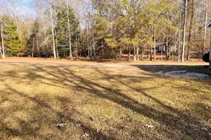 139 Harbors End Dr, Saluda, SC 29138 - Photo 39