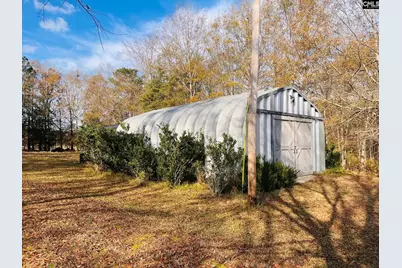 139 Harbors End Drive, Saluda, SC 29138 - Photo 37