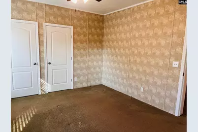 139 Harbors End Drive, Saluda, SC 29138 - Photo 21