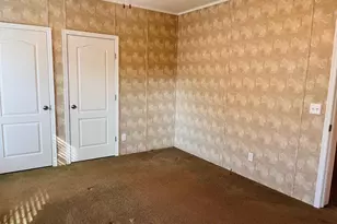 139 Harbors End Dr, Saluda, SC 29138 - Photo 21