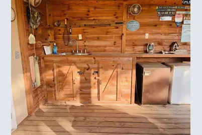 139 Harbors End Drive, Saluda, SC 29138 - Photo 29