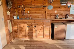 139 Harbors End Dr, Saluda, SC 29138 - Photo 29