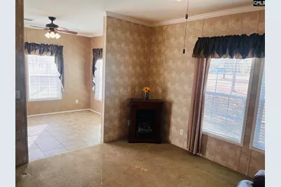 139 Harbors End Drive, Saluda, SC 29138 - Photo 19