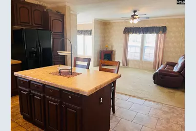 139 Harbors End Drive, Saluda, SC 29138 - Photo 15