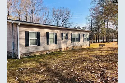 139 Harbors End Drive, Saluda, SC 29138 - Photo 3