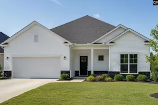 3162 Banter Dr, Graniteville, SC 29829 - Photo 1